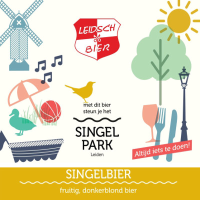 Singelbier