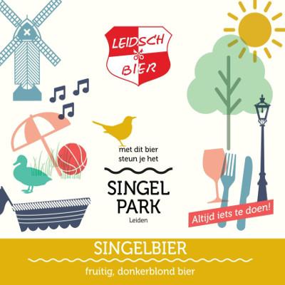 Singelbier