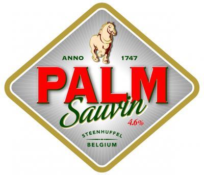 palm sauvin palm sauvin