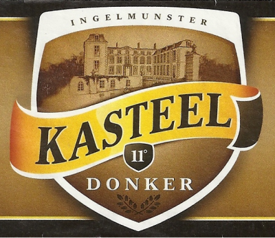 kasteeldonker kasteeldonker