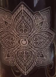 R’Eye of the Storm