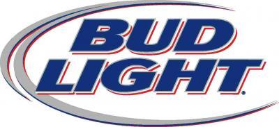 Bud light