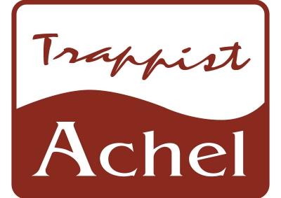 Achel logo