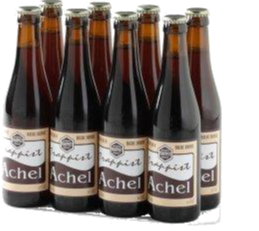 Achel Achel