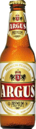 Argus