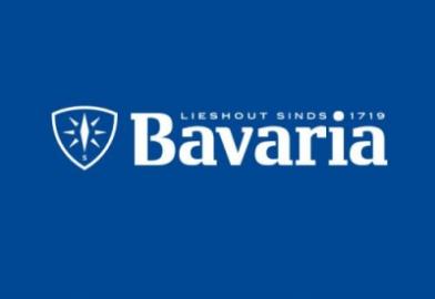 Bavaria in de aanbieding Aanbiedingen van bier | biernet.nl