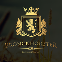 Bronckhorster logo