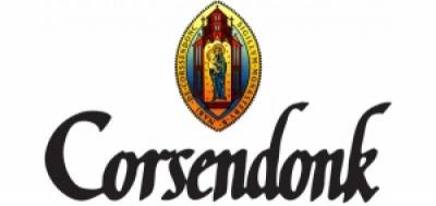 Corsendonk bier