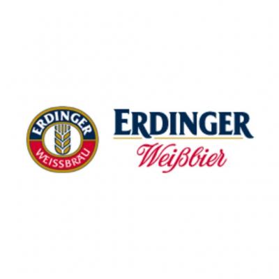 Erdinger