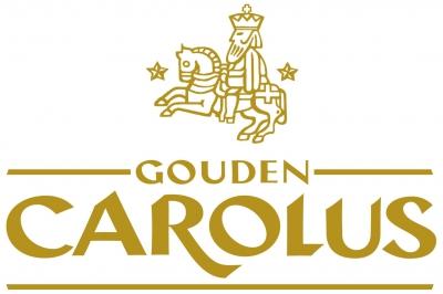 Gouden Carolus