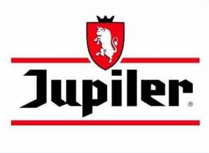 Jupiler logo