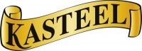 Kasteel logo