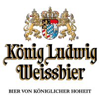 König Ludwig logo