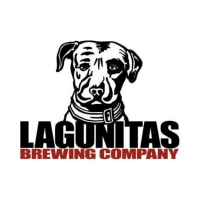Lagunitas logo