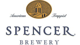 Spencer logo