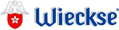 Wieckse logo