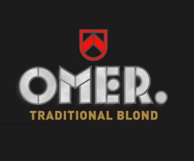 Omer