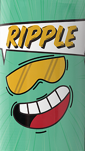 Ripple