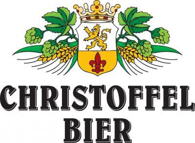 Christoffel Nobel Bramling Cross
