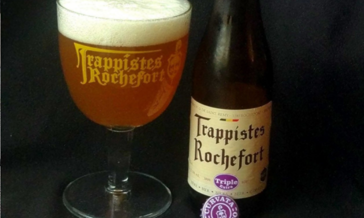 70820-Rochefort%20Triple%20Extra.png