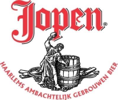 Jopen Trinitas