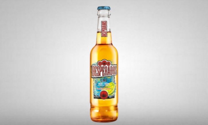 kirschlorbeer otto Otto Luyken Kirschlorbeer main image 0