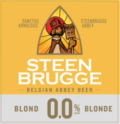 Bungalow dorst Berri Steenbrugge | biernet.nl