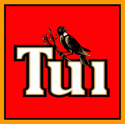 Tui Logo Tui Logo