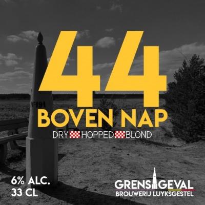 44BovenNAPBierLogo