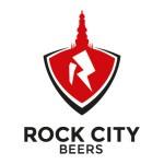 rock city logo