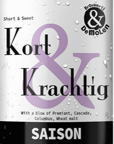 Kort-Krachtig-logo Kort-Krachtig-logo