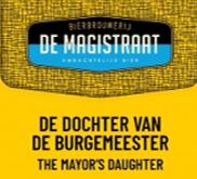dochter-van-de-burgemeester-logo