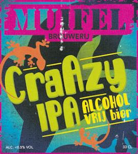 craAzy-IPA-logo