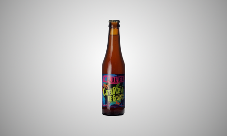 craAzy-IPA-fles