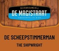 beer 3731122_c3b12_hd