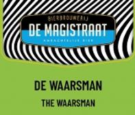 waarsman-logo