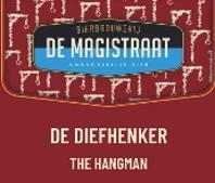 De Diefhenker1500