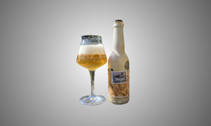 Dutch-Bargain-Tripel-fles-glas