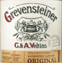 Grevensteiner-Original-logo