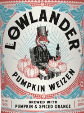 Lowlander-pumpkin-weizen-logo