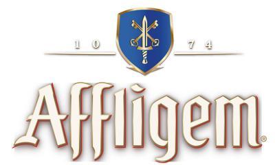 Affligem Dubbel Affligem Dubbel