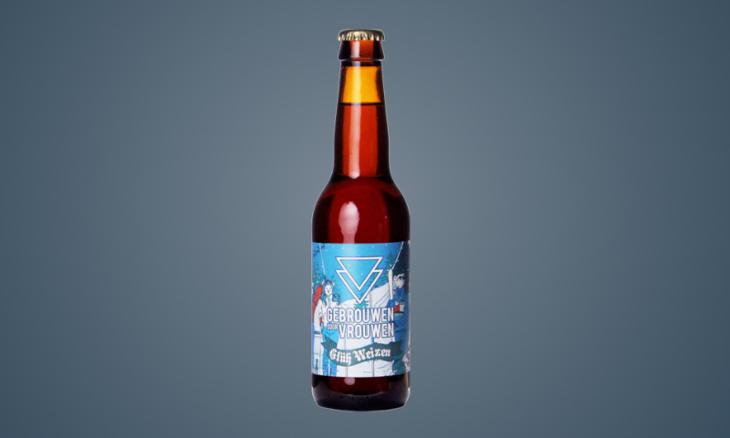 gluh-weizen-fles- gluh-weizen-fles-