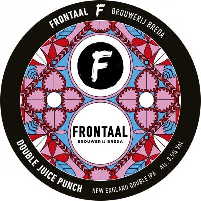 Frontaal-Double-Juice-Punch-Logo