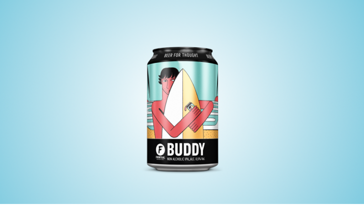 Frontaal-Buddy-blik-33cl