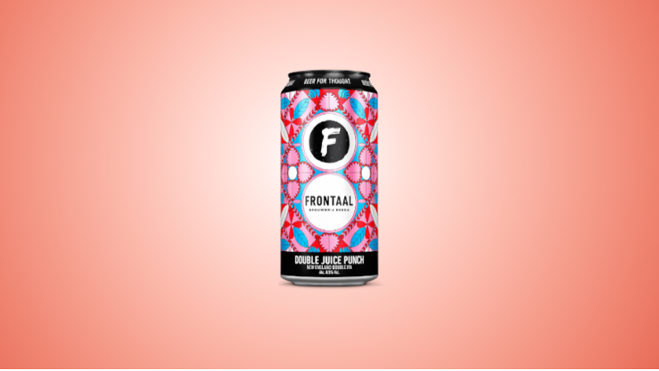 Frontaal-Double-Juice-Punch-blik-44cl Frontaal-Double-Juice-Punch-blik-44cl