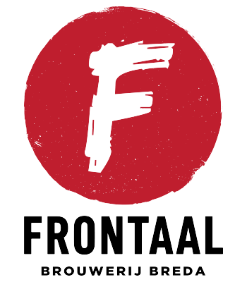 frontaal logo