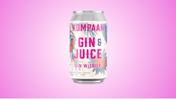 Gin-en-Juice-kompaan-blik-33cl Gin-en-Juice-kompaan-blik-33cl