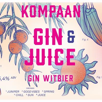Kompaan-Gin-Juice-logo Kompaan-Gin-Juice-logo