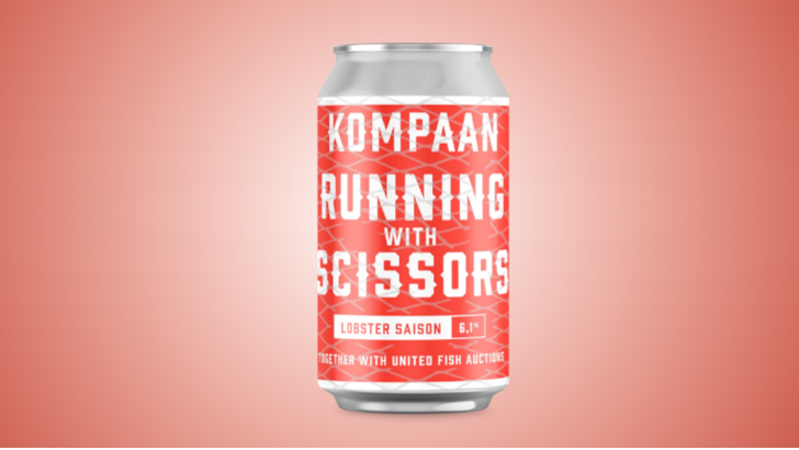 kompaan-Running-With-Scissors-blik-33cl