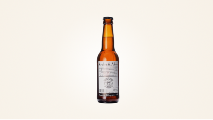 De-Molen-Keulen-Aken-fles-33cl